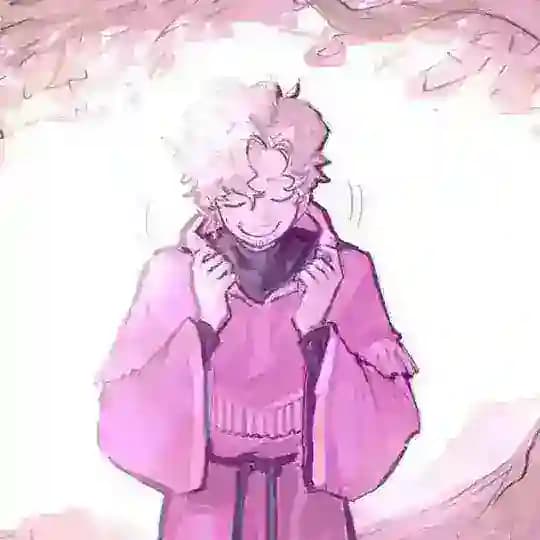 𝗔𝗽𝗿𝗶𝗰𝗶𝘀 𝗱𝗲𝘀𝗽𝗲𝗿𝗮𝘁𝗶𝗼 || 𝗶𝗻𝗳𝗼-𝗰𝗵𝗮𝗻𝗻𝗲𝗹
