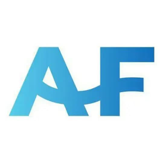 AQUA FUNDED