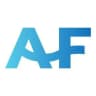 AQUA FUNDED