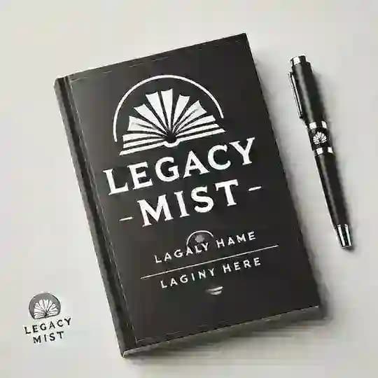 LEGACY MIST