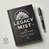 LEGACY MIST