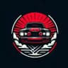 Araba Edit Videoları | Cars Edits Free