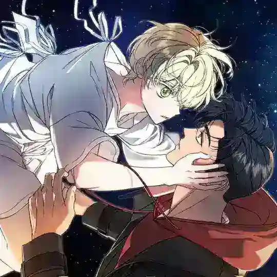 Arcadia ~ ( Potato )