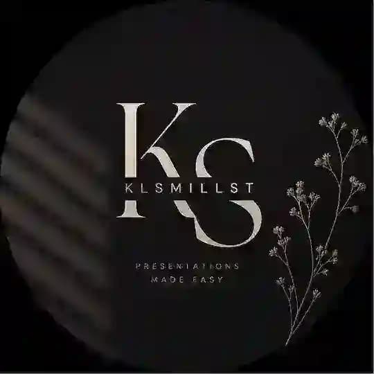 KLS Studio