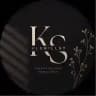 KLS Studio