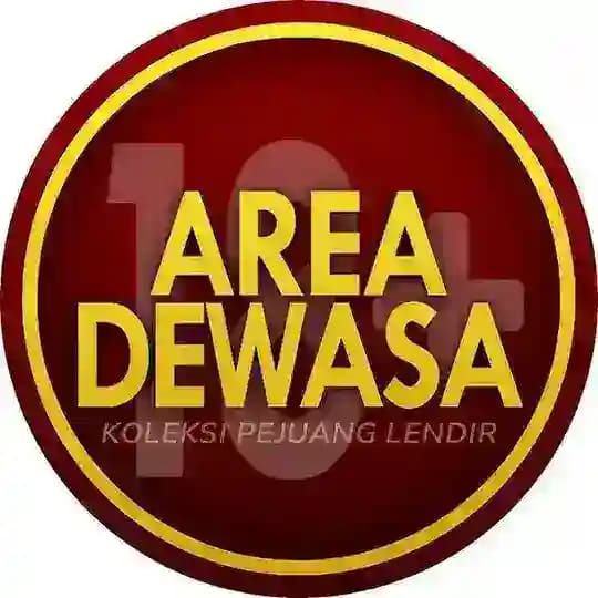 AREA DEWASA
