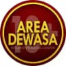 AREA DEWASA
