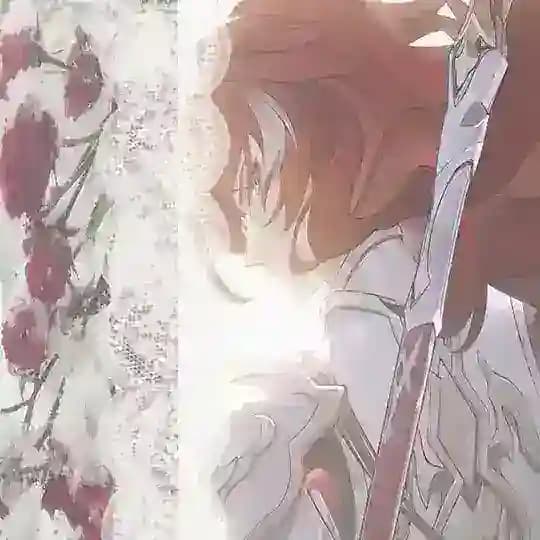 ⸝⸝𝐾𝑛𝑖𝑔ℎ𝑡 𝑜𝑓 𝑏𝑒𝑎𝑢𝑡𝑦 ੭