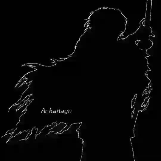 Arkanayn.Clo