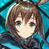 Arknights | iNFO