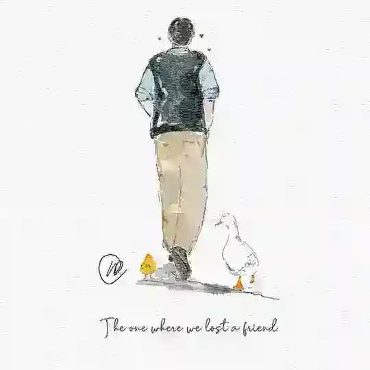 سـاخـتە