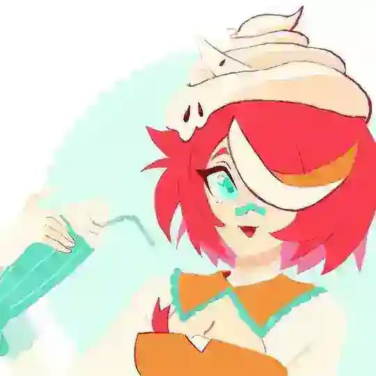 Aroronico