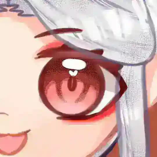 ArtChibi ♡