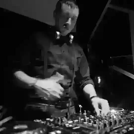 ✨Aliko Dj✨