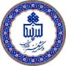 اطلاع‌رسانی دانشکده هنر