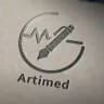 ArtiMed