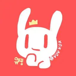 🍒 유댕댕의 스케띠북 🍒 Profile