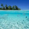 Aruba
