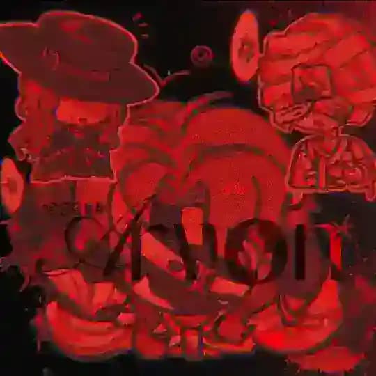 𝐀𝗿𝗏𝗈𝑛