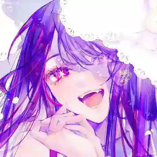 —ᥲr𐔤᥉᥉᥉ ⳋᥲⲙᥱ᥉ | DW ! ´ˎ˗