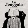 𖧡° Asa Jenggala.