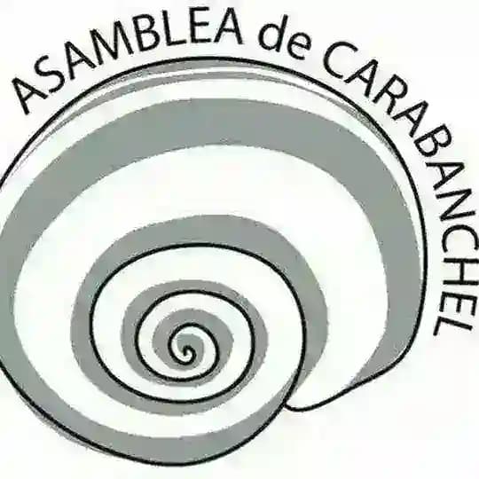 Asamblea Popular de Carabanchel