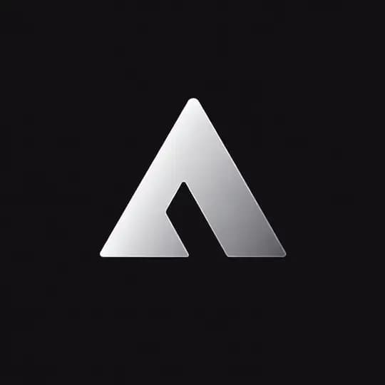 Asentum