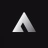 Asentum