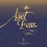 ASETFESS | HIRING. (NEW RULES)