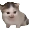 пепел