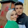 •⪻ ᷂سبب،حیاتی💍⪼•