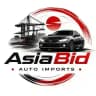 AsiaBid - Авто из Японии, Китая и Южной Кореи