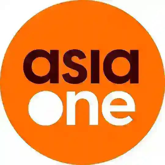 AsiaOne.com