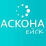 Аскона Ейск