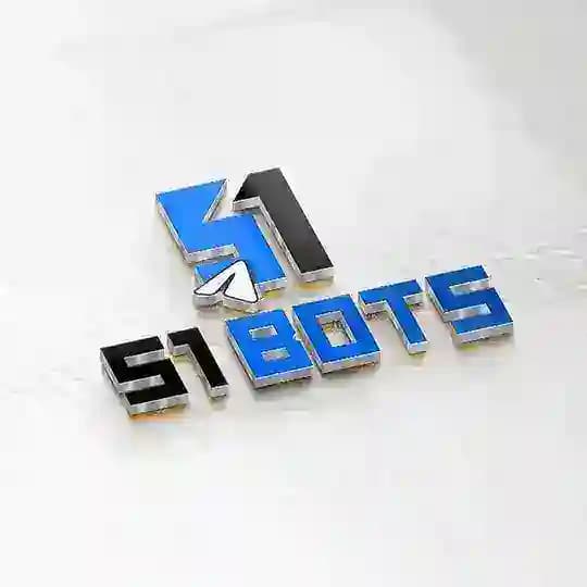 🇧🇩 S1 BOTS />
