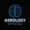 Asrology Official
