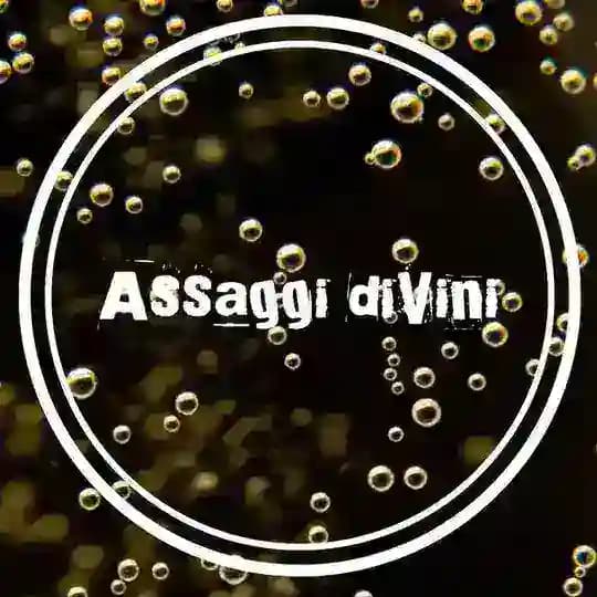 🍡🍢 Assaggi diVini News™️ 🍷🥂