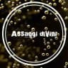 🍡🍢 Assaggi diVini News™️ 🍷🥂