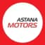 Astana Motors