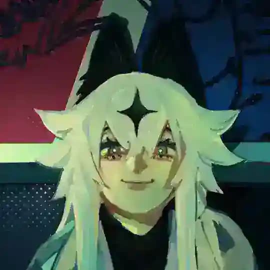 Asteri ✶