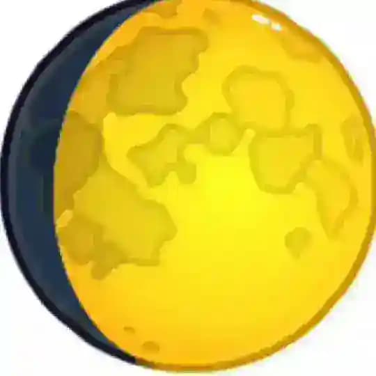 🌑🌔🌕Астро🌕🌖🌑