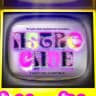 ASTROCADE: '. .OPENNN'