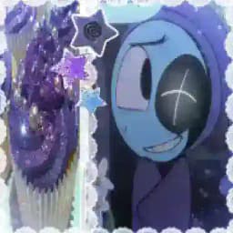 :: ๐๐ผ๐๐๐ ๐๐๐๐ฟ๐พ๐๐๐๐๐ โ ๐ค Profile