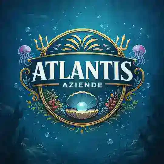Atlantis Aziende