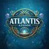 Atlantis Aziende