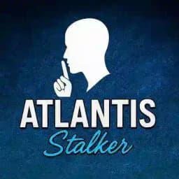 𝐀𝐭𝐥𝐚𝐧𝐭𝐢𝐬 𝐒𝐭𝐚𝐥𝐤𝐞𝐫 | 👩‍❤️‍💋‍👨 Profile
