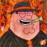 Da Dope Chief [Аудиодурь]