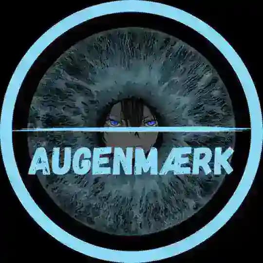 AugenmÆrk