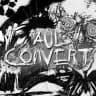 AUL CONVERT