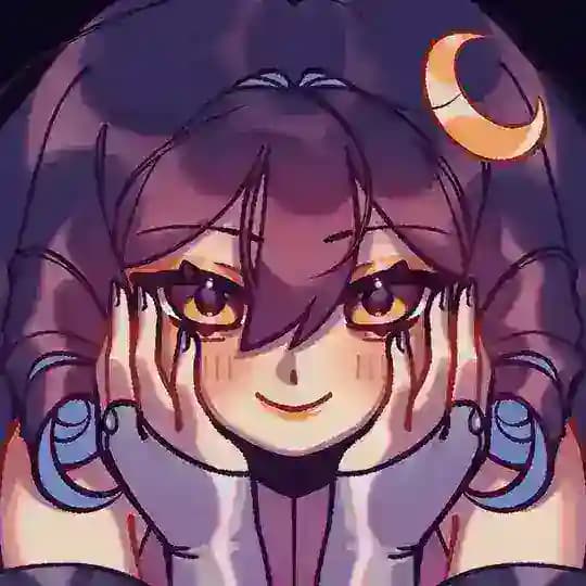 𝙰𝚞𝚛𝚊✶